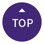 ページトップへ ページトップへ
